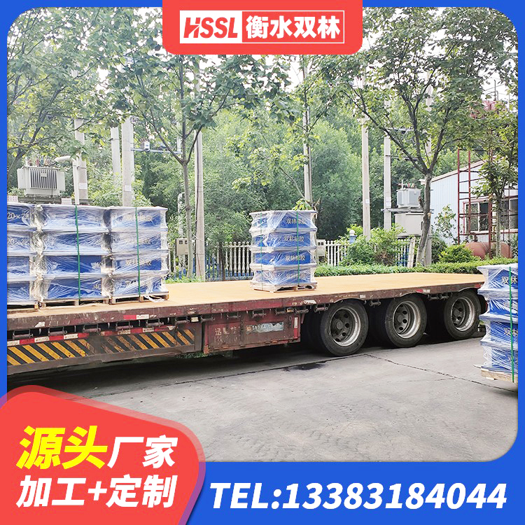 常宁市LNR1500支座 常宁市工程叠层橡胶隔震支座 常宁市LNR700橡胶支座厂家 常宁市橡胶隔震支座LNRLRB源头工厂