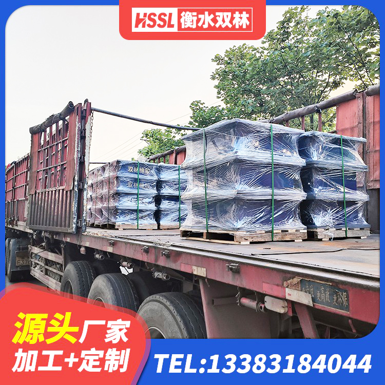 常宁市LRB300铅芯隔震支座源头工厂 常宁市建筑隔震支座LNR800厂家 常宁市建筑隔震支座III型厂家 常宁市隔震支座生产生产厂家 - 第8张