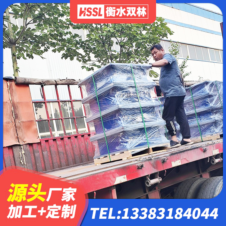 常宁市LNR系列水平分散型橡胶隔震支座生产厂家 常宁市LNR300橡胶隔震支座多少钱 常宁市HDR型高阻尼橡胶隔震支座厂家 常宁市LNR1400橡胶隔震支座什么价格 - 第4张
