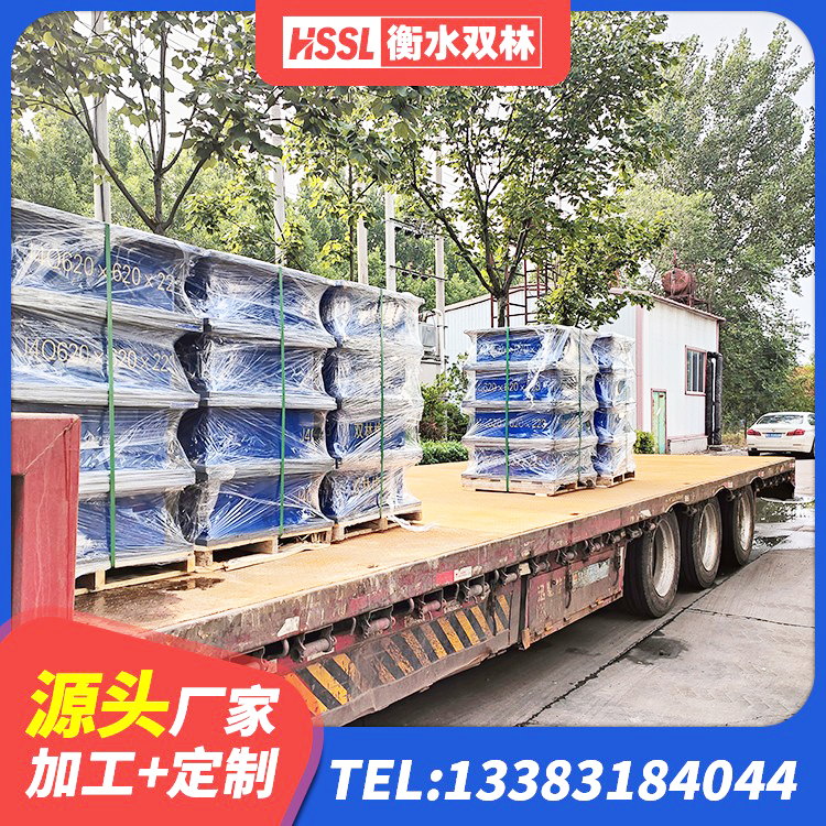 常宁市LRB300铅芯隔震支座源头工厂 常宁市建筑隔震支座LNR800厂家 常宁市建筑隔震支座III型厂家 常宁市隔震支座生产生产厂家 - 第6张