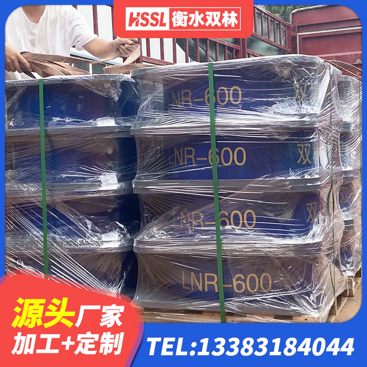 常宁市建筑隔震支座的厂家 常宁市橡胶隔震支座LRB 常宁市HDR高阻尼隔震橡胶支座什么价格 常宁市HDR500高阻尼建筑隔震支座