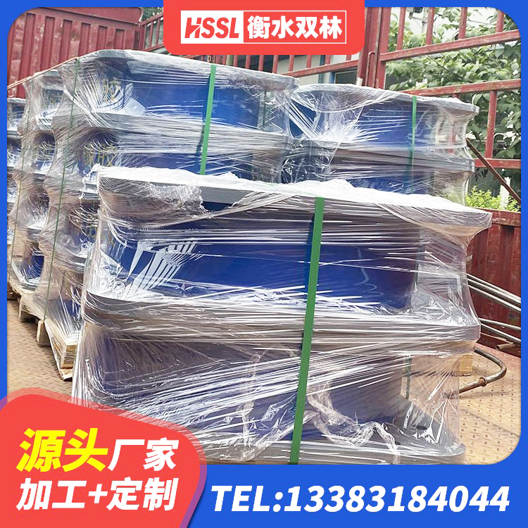 常宁市厚叠层隔震支座源头工厂 常宁市叠层橡胶减震支座 常宁市钢结构减震支座多少钱 常宁市LNR1400支座什么价格 - 第3张