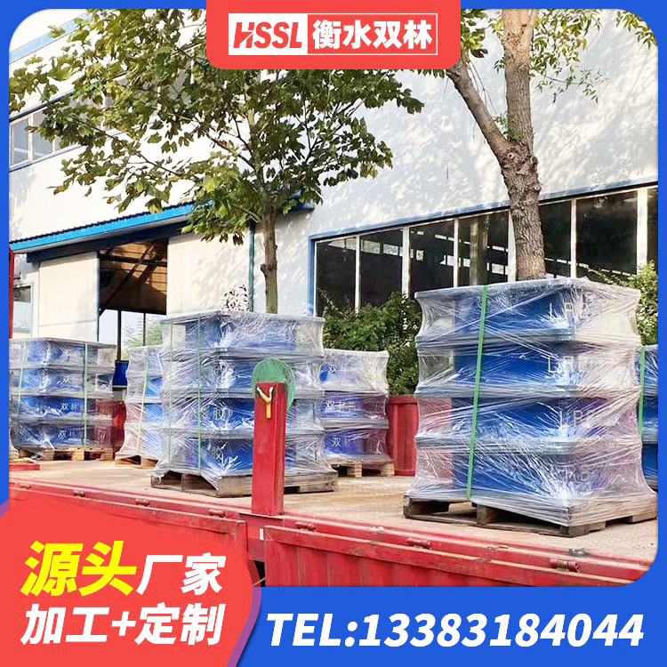 常宁市建筑水平力分散力型隔震支座LNR厂家 常宁市LNR800橡胶支座什么价格 常宁市隔震支座生产厂家-套厂家 常宁市天然橡胶隔震支座厂家 - 第2张