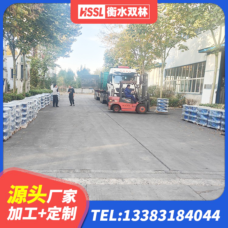 常宁市LNR800天然橡胶隔震支座源头工厂 常宁市钢结构建筑减震支座生产厂家 常宁市房建橡胶抗震支座 常宁市LNR1100支座厂家