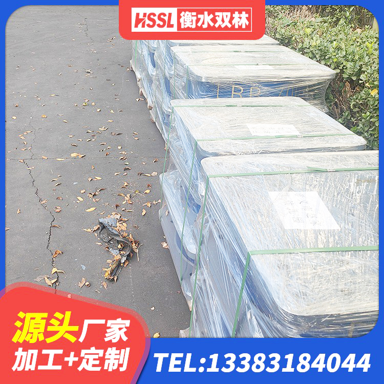 常宁市LNR800天然橡胶隔震支座源头工厂 常宁市钢结构建筑减震支座生产厂家 常宁市房建橡胶抗震支座 常宁市LNR1100支座厂家 - 第3张