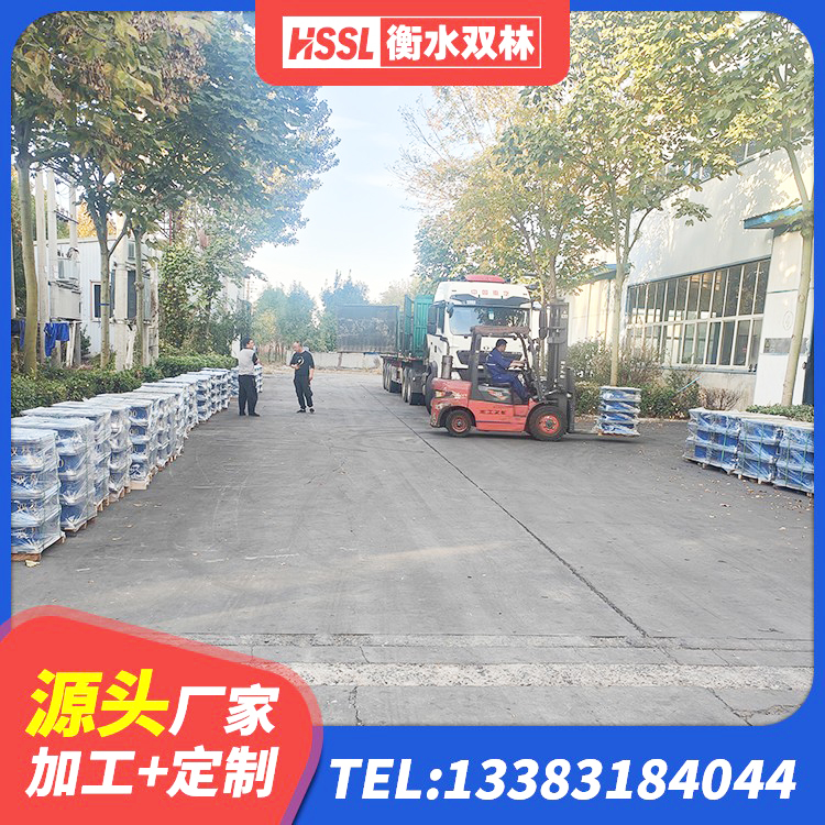 常宁市建筑水平力分散力型隔震支座LNR厂家 常宁市LNR800橡胶支座什么价格 常宁市隔震支座生产厂家-套厂家 常宁市天然橡胶隔震支座厂家 - 第4张