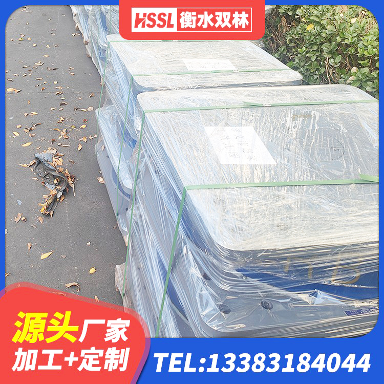 常宁市LNR系列水平分散型橡胶隔震支座生产厂家 常宁市LNR300橡胶隔震支座多少钱 常宁市HDR型高阻尼橡胶隔震支座厂家 常宁市LNR1400橡胶隔震支座什么价格 - 第3张